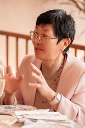 Глубинное обучение мировоззрению и услуги психолога!