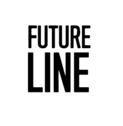 Future Line, продажа материалов для хирургии