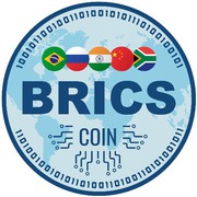 Куплю криптовалюту монету BRICS coin в любых объемах - срочно в Атырау