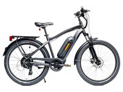 Ремонт электровелосипедов