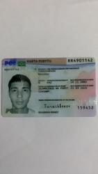 Хотите оформить/обменять водительские документы в ЕС официально?