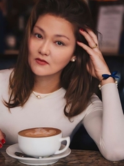 Человек, который умеет слушать