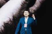 НАВЫК,  КОТОРЫЙ МОЖЕТ УВЕЛИЧИТЬ ВАШ ДОХОД И ОТКРЫТЬ НОВЫЕ ВОЗМОЖНОСТИ.