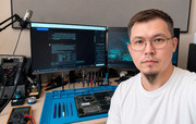 Ремонт компьютеров Астана