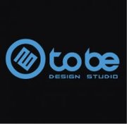 2b | design studio